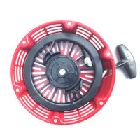 Honda Engines part 28400-Z7E-003ZB - Starter Assembly R280 - Original OEM