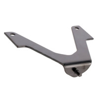 Honda Engines part 28406-Z0A-000 - Recoil Mount Bracket - Original OEM