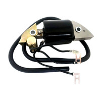 Honda Engines part 30560-883-T00 - Coil Assembly Ignition - Original OEM