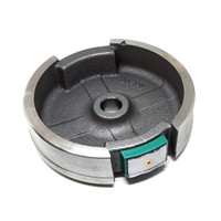 Honda Engines part 31110-Z4M-000 - Flywheel - Original OEM