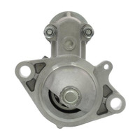 Honda Engines part 31200-Z2E-G02 - Motor Assembly Starter - Original OEM