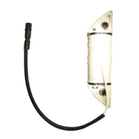 Honda Engines part 31510-ZE2-H91 - Coil Assembly Lamp - Original OEM