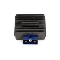 Honda Engines part 31600-ZE2-861 - 12V Regulator Rectifier/Sh586-12 4.5 - Original OEM