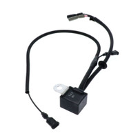 Honda Engines part 31740-ZJ1-881 - Stop Diode Engine - Original OEM