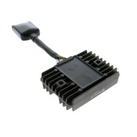 Honda Engines part 31750-769-751 - Rectifier Regulator - Original OEM