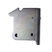 Honda Engines part 50337-Z11-000 - Bracket Right Handle - Original OEM