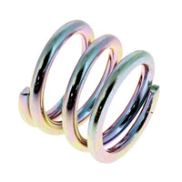 Honda Engines part 54314-VA3-P00 - Spring Change Lever - Original OEM