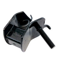 Honda Engines part 68326-ZB2-000 - Rubber Fr Bottom - Original OEM