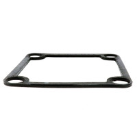 Honda Engines part 78114-YB4-000 - Packing Outlet - Original OEM Honda Engines part 78114-YB4-000 - Packing Outlet - Original OEM