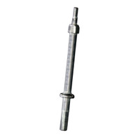 Honda Engines part 90002-Z5T-W00 - Bolt Stud - Original OEM Honda Engines part 90002-Z5T-W00 - Bolt Stud - Original OEM