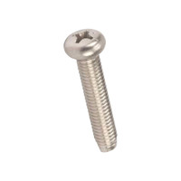 Honda Engines part 90050-ZH8-W40 - Screw Tap (5X25) - Original OEM