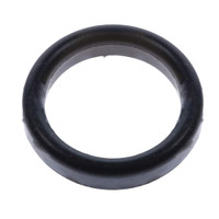 Image for Honda 91308-Z6L-003
