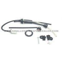 ECHO 91204 - FUEL SYSTEM KIT FOR PB-770 -image2