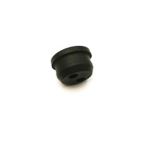 ECHO 13211544331 - GROMMET 2-HOLE