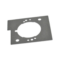 ECHO V100000720 - GASKET, CYLINDER - Authentic OEM part