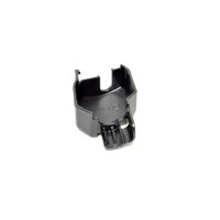 ECHO CAP, CARBURETOR A246000050 - Image 1