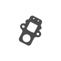 ECHO GASKET,INTAKE V103002060 - Image 1