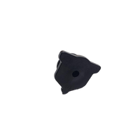 ECHO V456000380 - SPRING HOLDER - Authentic OEM part ECHO V456000380 - SPRING HOLDER - Authentic OEM part