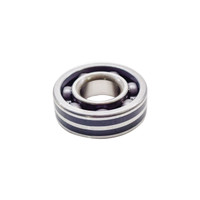 ECHO BEARING BALL V592000510 - Image 1