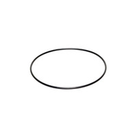 ECHO O-RING 9250112000 - Image 1