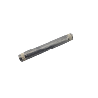 ONAN 149-2523 - FUEL INLET LINE ONAN/CUMMINS - Original OEM part