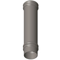 ONAN 164678 - TUBE SPARK PLUG ADAPTER - Image 2