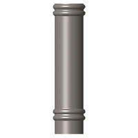ONAN 164678 - TUBE SPARK PLUG ADAPTER - Image 3