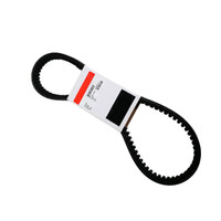 CUMMINS 178486 - V BELT - Original OEM part