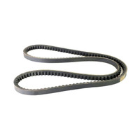 CUMMINS 178632 - V BELT - Original OEM part