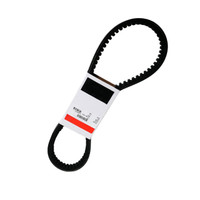 CUMMINS 178638 - V BELT - Original OEM part