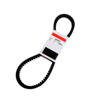 CUMMINS 178656 - V BELT - Original OEM part