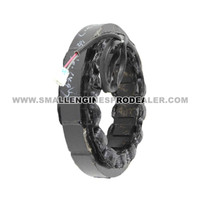 ONAN 230-1497 - MAIN EXCITER STATOR -image2