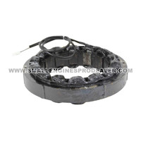 ONAN 230-1497 - MAIN EXCITER STATOR -image3