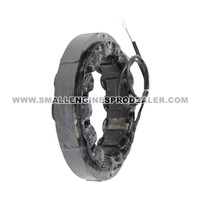 ONAN 230-1497 - MAIN EXCITER STATOR -image4