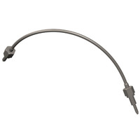 ONAN 2867092 - WIRE SPARK PLUG - Image 4