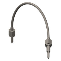 ONAN 2867092 - WIRE SPARK PLUG - Image 5