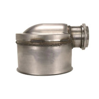 ONAN 2871527 - MODULE OUTLET-IMAGE3