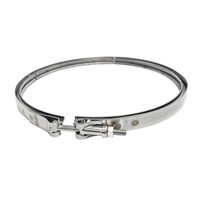 ONAN 2871863 - CLAMP V BAND-IMAGE1