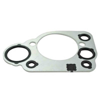 ONAN 2872195 - GASKET SUPPORT - Image 2