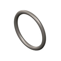 ONAN 2880306 - SEAL O RING -image1