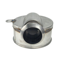 ONAN 2880549 - MODULE OUTLET -IMAGE2