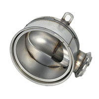 ONAN 2880549 - MODULE OUTLET -IMAGE4