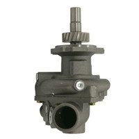 ONAN 2882144 - KIT WATER PUMP-IMAGE2