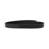 CUMMINS 2887026 - V RIBBED BELT - Original OEM part