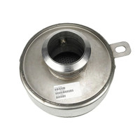 ONAN 2888171 - MODULE INLET-IMAGE3
