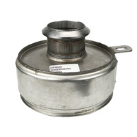 ONAN 2888171 - MODULE INLET-IMAGE4