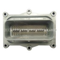 ONAN 2892510 - TESTER ELECTRICAL CIRCUIT-image3