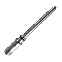ONAN 2894827 - CONNECTOR INJ FUEL SUPPLY -IMAGE3