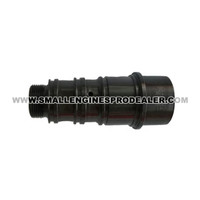 ONAN 3000464 - ADAPTER INJECTOR-image4