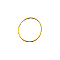 ONAN 3043995 - SEAL O RING-IMAGE1